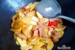 儿童吃茭瓜好吗,儿童营养佳品，健康成长的绿色伴侣