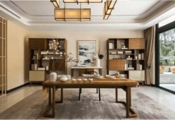 共享吃瓜茶室怎么开店,打造潮流社交新地标开店攻略