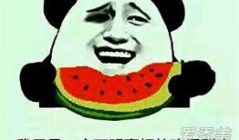 吃瓜群众1158,一场全民参与的娱乐盛宴