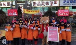 秋名山吃瓜观众,揭秘赛车界的风云变幻