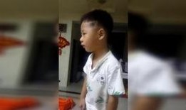 八个月宝宝吃哈密瓜,哈密瓜营养美味之旅