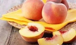 吃补铁能吃扶手瓜吗