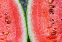 咬着不放吃瓜,揭秘娱乐圈的“吃瓜”文化